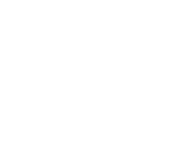 Cia do Tio João