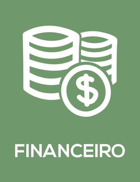 Financeiro