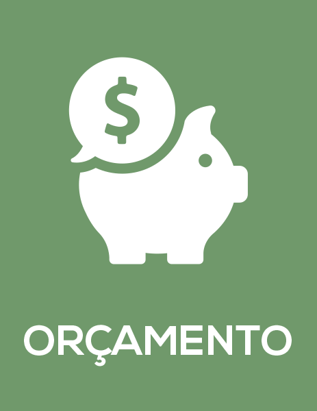 Fazer Orçamento