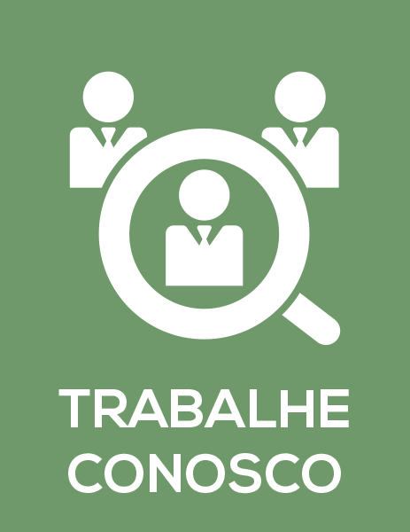 Trabalhe Conosco