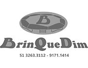 Brinquedim