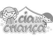 Cia da Criança