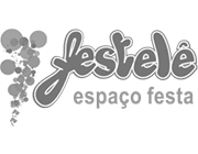 Festele