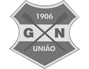 GNU