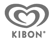 Kibon