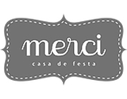 Merci