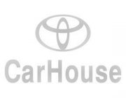 Carhouse