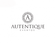 autentique 