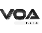 Voa Park